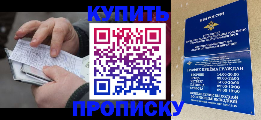 временная регистрация недорого в Михайлове