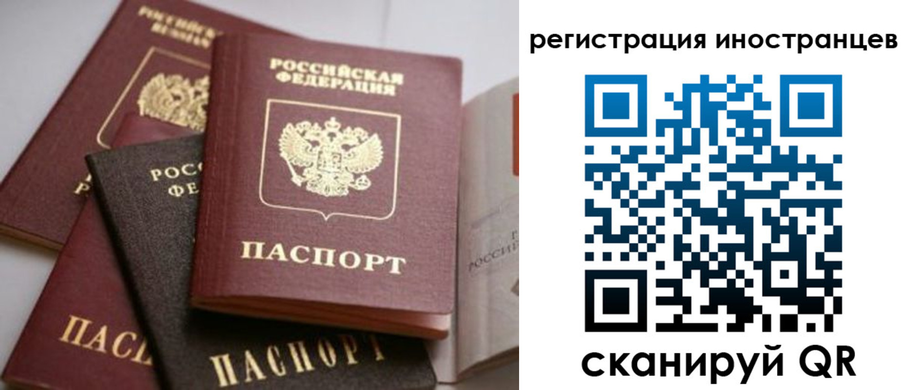 форма 3 в Михайлове